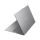 Lenovo IdeaPad Slim 5-16 Ryzen AI 5 430/24GB/512+1TB/Win11 - 1521420 - zdjęcie 11